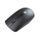 کیبورد و موس بی سیم بیاند BMK-2340 ا Beyond BMK-2340 Wireless Keyboard and Mouse