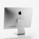 IMAC SLIM