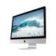 IMAC SLIM