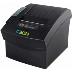 CBON-CR-G825A