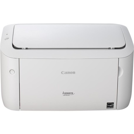 پربنتر لیزری تک کاره CANON LBP6030