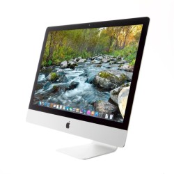 IMAC I7