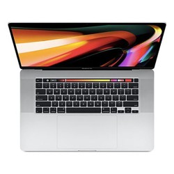 لپ تاپ Macbook pro