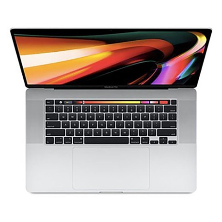 لپ تاپ Macbook pro