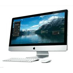 IMAC I3