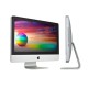 IMAC I3