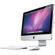 IMAC I3