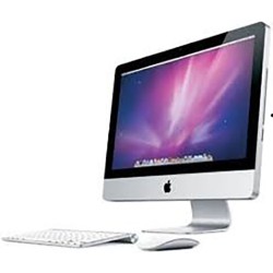 IMAC I3