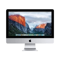 IMAC I5