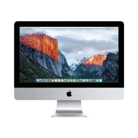 IMAC I5