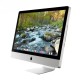 IMAC I5