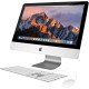 IMAC I5