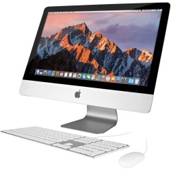 IMAC I5