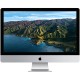 IMAC I5