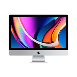 IMAC I7