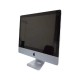 IMAC I7