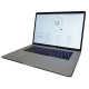 لب تاپ macbook pro