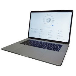 لب تاپ macbook pro