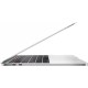 لب تاپ macbook pro