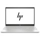 لپ تاپ HP 15 CS i5