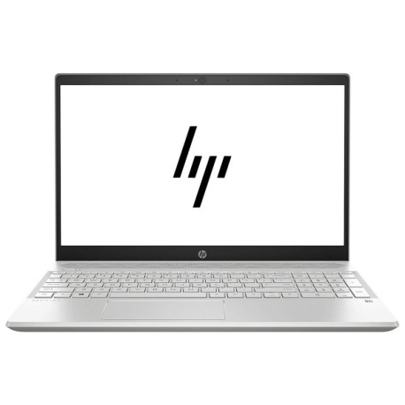 لپ تاپ HP 15 CS i5