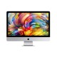 imac slim