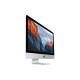 imac slim