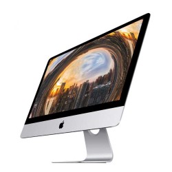 IMAC I5